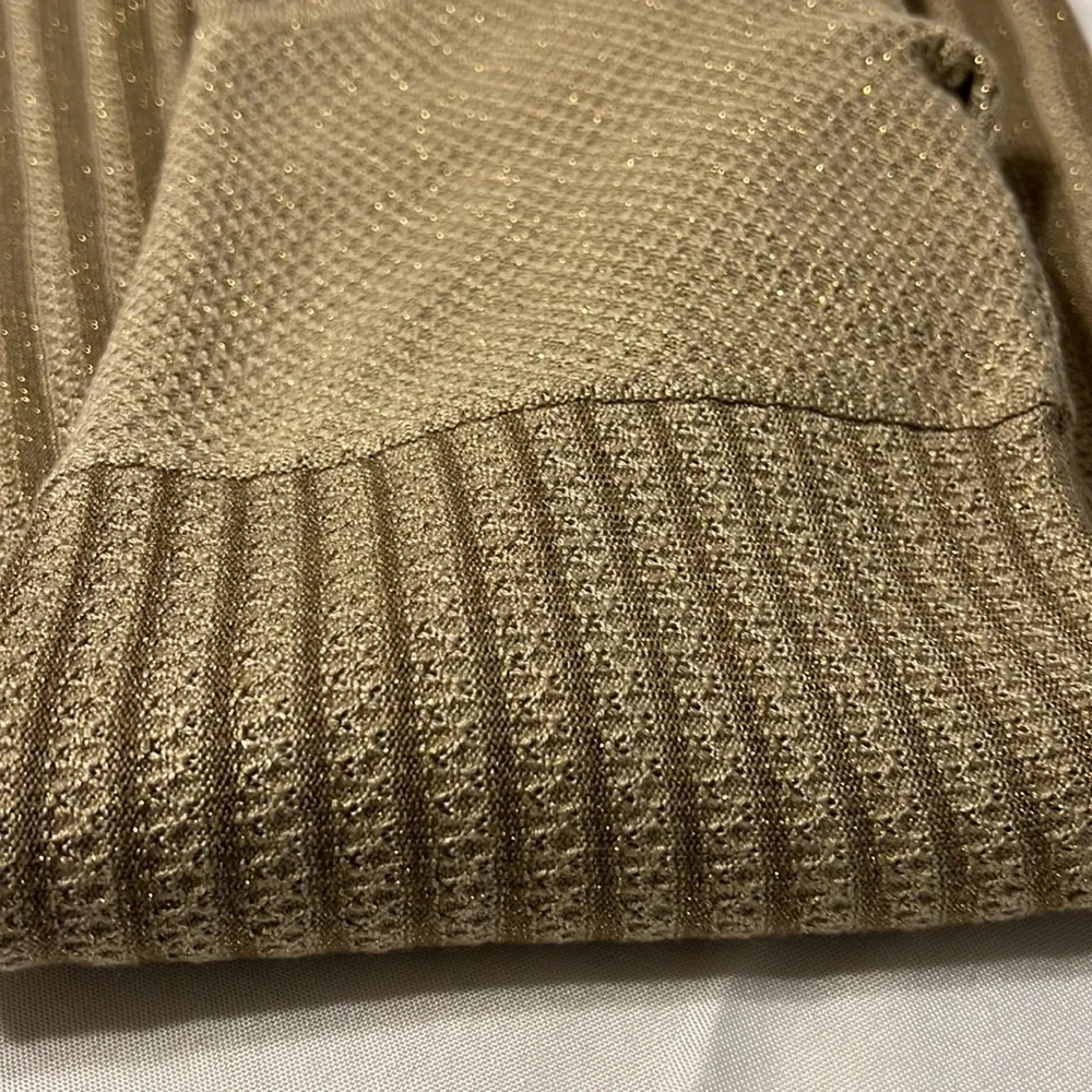 Calvin Klein Woman’s Dress - Picture 9 of 10